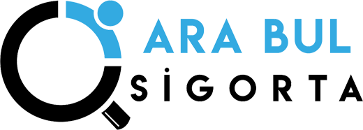 Arabul Sigorta Acentesi | Şişli Sigorta Acenteleri